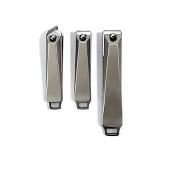  Small Cheap ingrown Nail cutter Nail Clipper Nails Trimmer - view 6