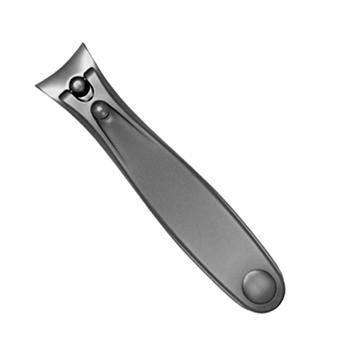  Small Cheap ingrown Nail cutter Nail Clipper Nails Trimmer