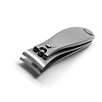  Small Cheap ingrown Nail cutter Nail Clipper Nails Trimmer - view 2