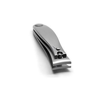  Small Cheap ingrown Nail cutter Nail Clipper Nails Trimmer - view 3