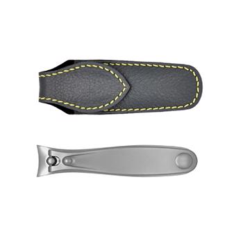  Small Cheap ingrown Nail cutter Nail Clipper Nails Trimmer - view 4