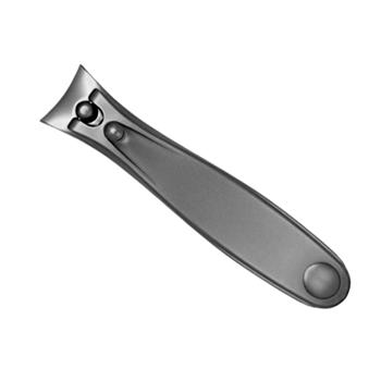  Small Cheap ingrown Nail cutter Nail Clipper Nails Trimmer - view 5