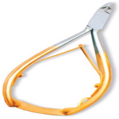  Small Cheap ingrown Nail cutter Nail Clipper Nails Trimmer