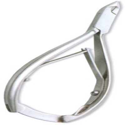  Small Cheap ingrown Nail cutter Nail Clipper Nails Trimmer - view 2