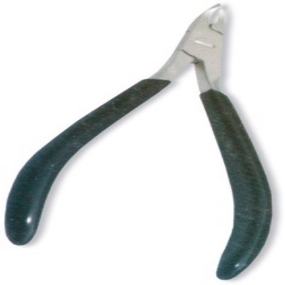  Small Cheap ingrown Nail cutter Nail Clipper Nails Trimmer - view 4