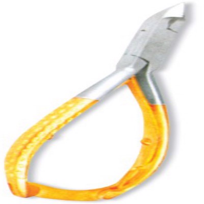  Small Cheap ingrown Nail cutter Nail Clipper Nails Trimmer - view 5