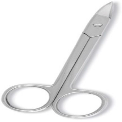 Autoclave Orthodontic Instruments Standard Hard Wire Cutter Pliers Dental Distal  Instruments tools