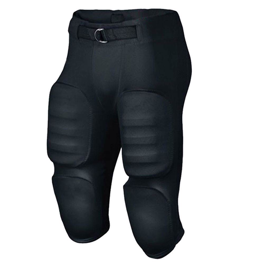 Top Quality American Youth Football Uniforms For Training Wear high quality