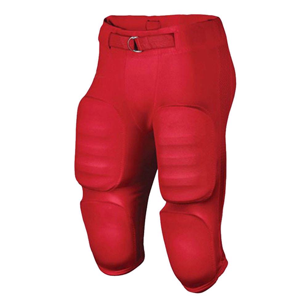 Top Quality American Youth Football Uniforms For Training Wear high quality - view 9