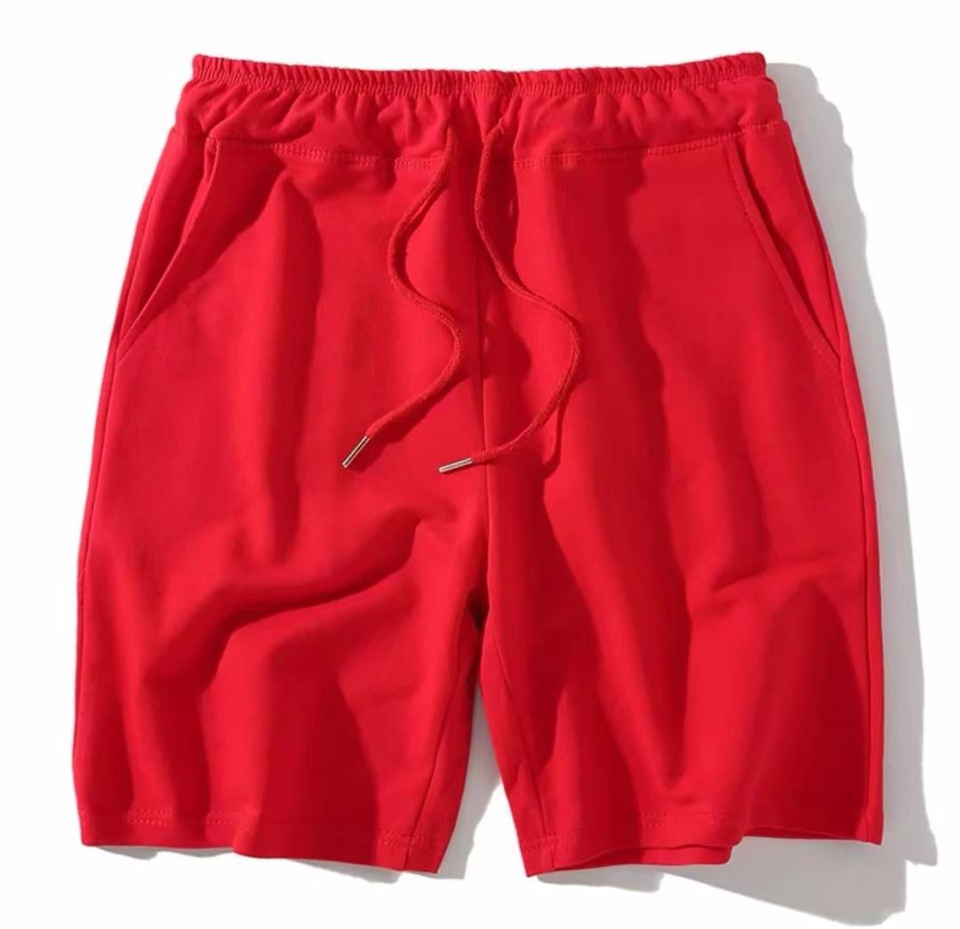Custom compression short / Men Running Shorts