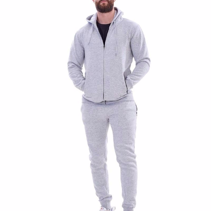 Custom Logo Waterproof Lightweight Polyester  Tracksuits Best Quality Different Style