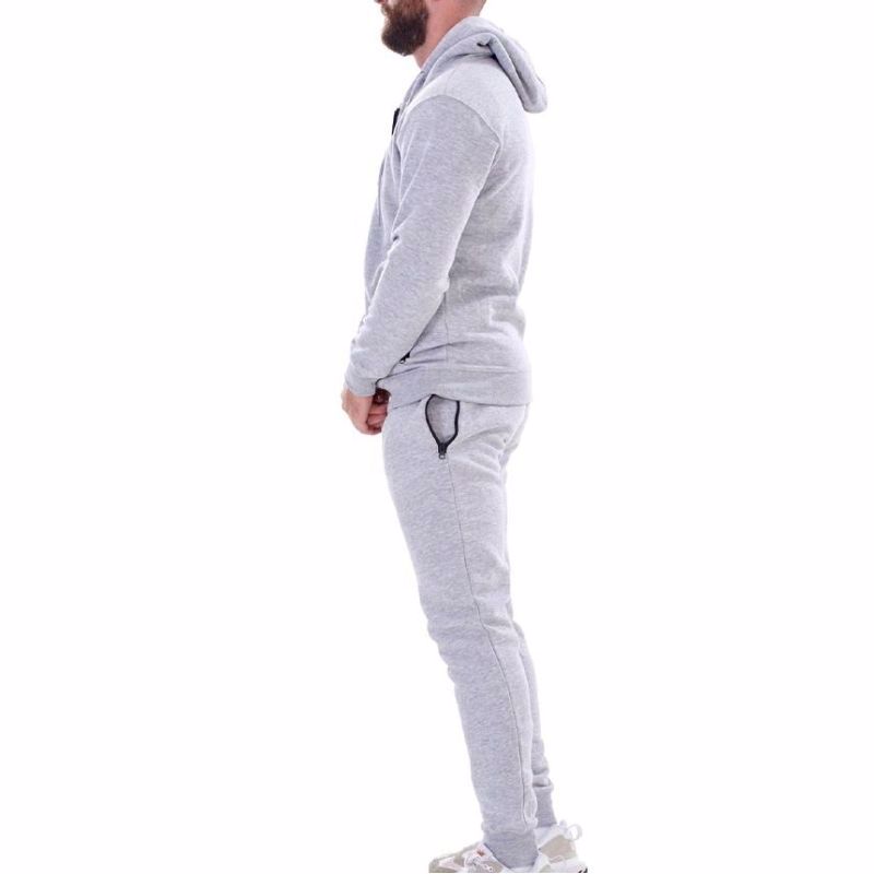 Custom Logo Waterproof Lightweight Polyester  Tracksuits Best Quality Different Style - view 2