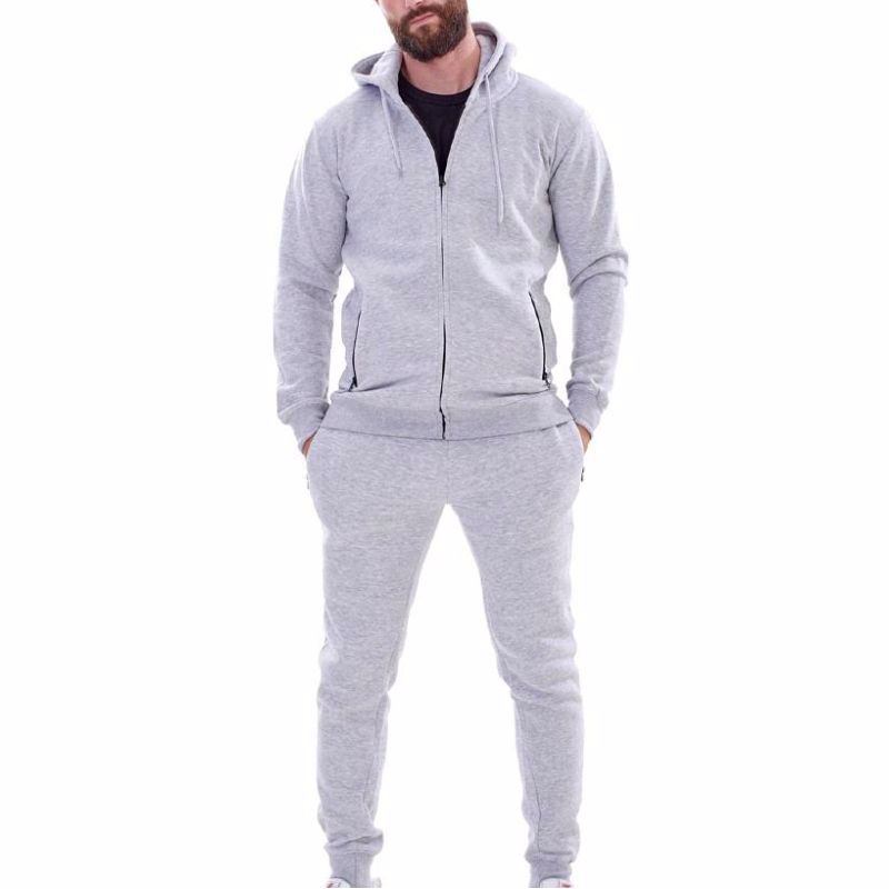 Custom Logo Waterproof Lightweight Polyester  Tracksuits Best Quality Different Style - view 3