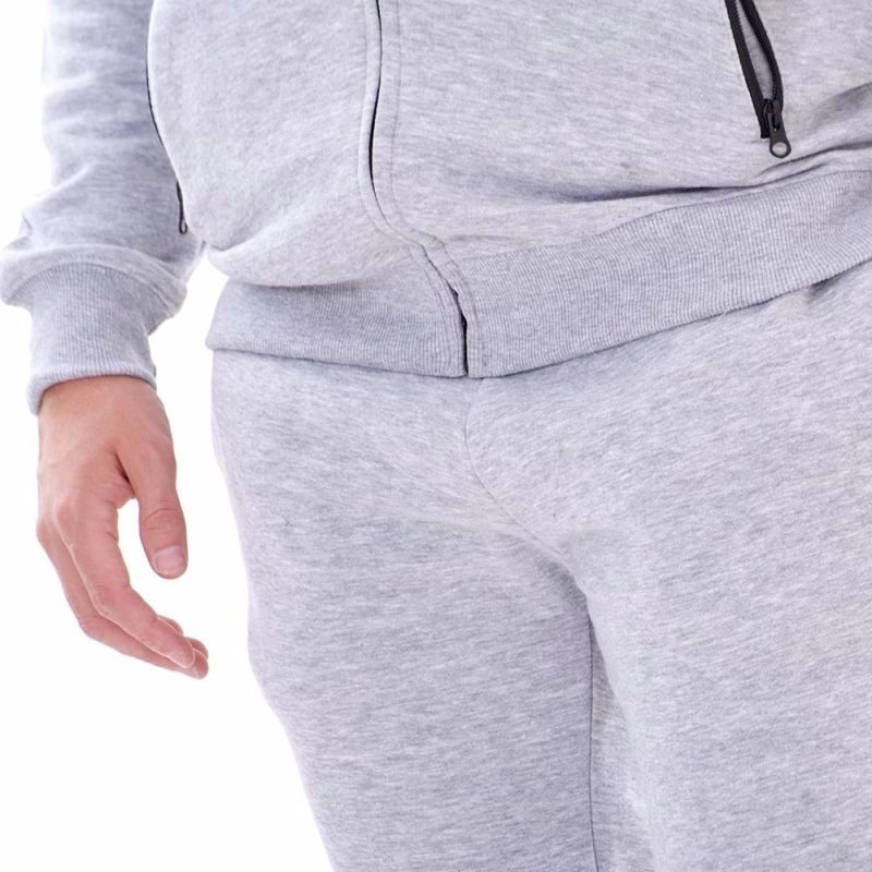Custom Logo Waterproof Lightweight Polyester  Tracksuits Best Quality Different Style - view 4