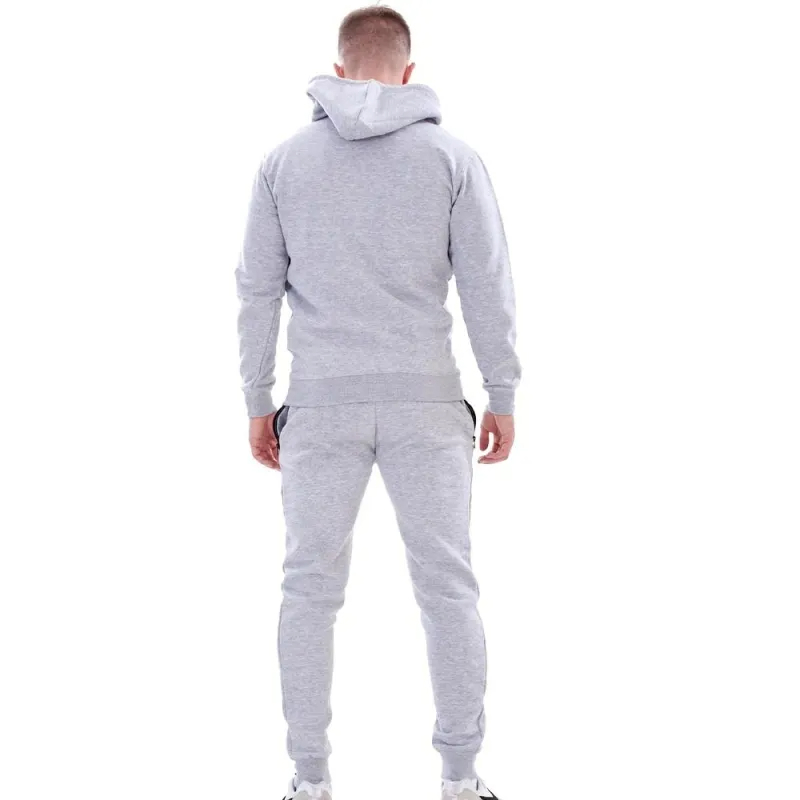 Custom Logo Waterproof Lightweight Polyester  Tracksuits Best Quality Different Style - view 6