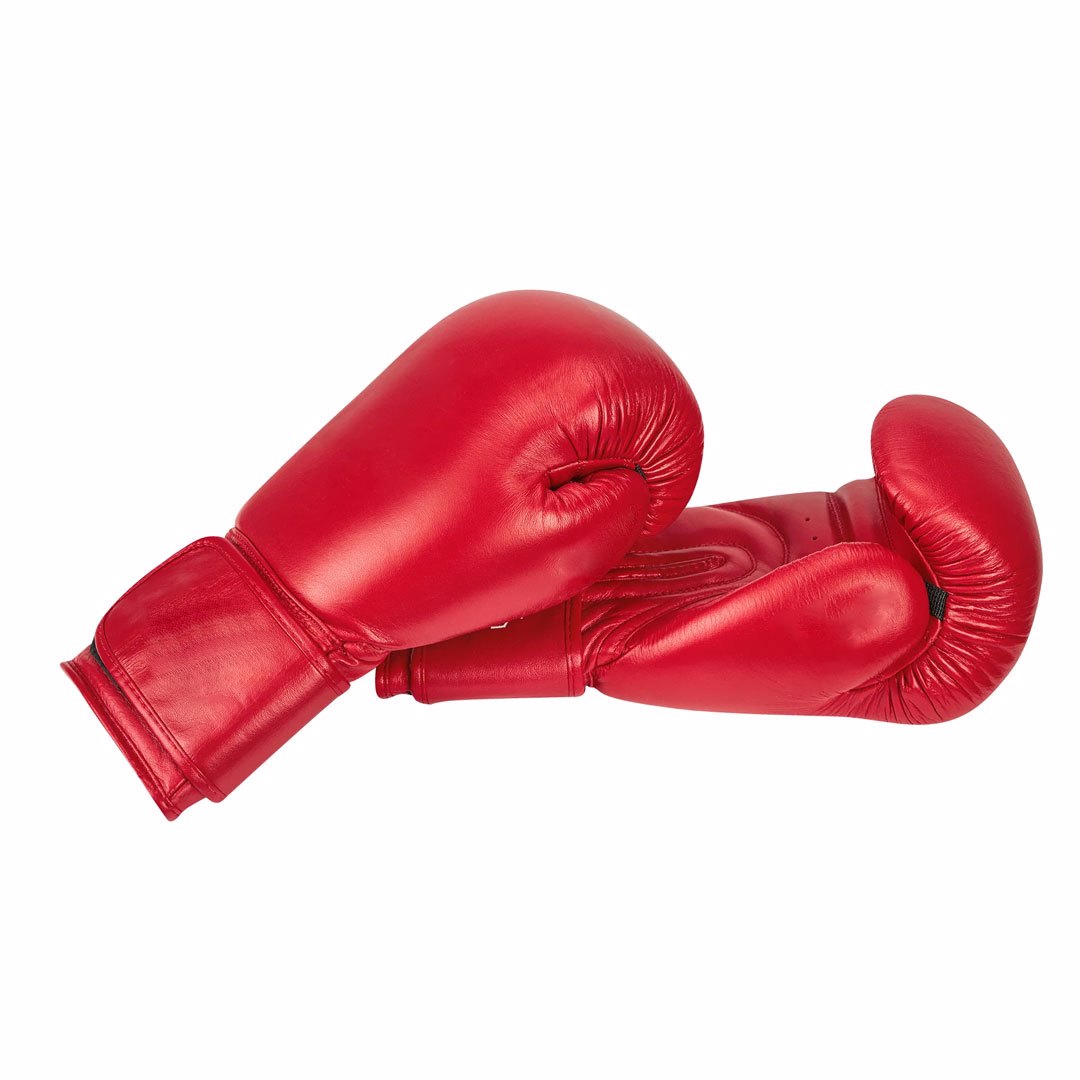  Wholesale High Quality Custom Boxing Gloves for traning in high quality ADX PU leather