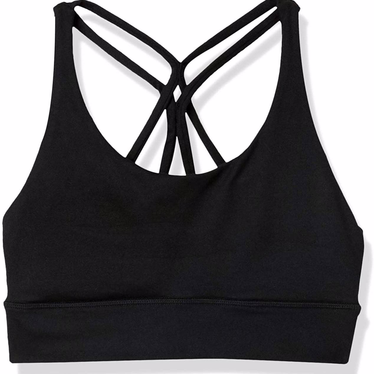Gym Wears Custom Design Plain Gym Yoga Wear Sports Bra