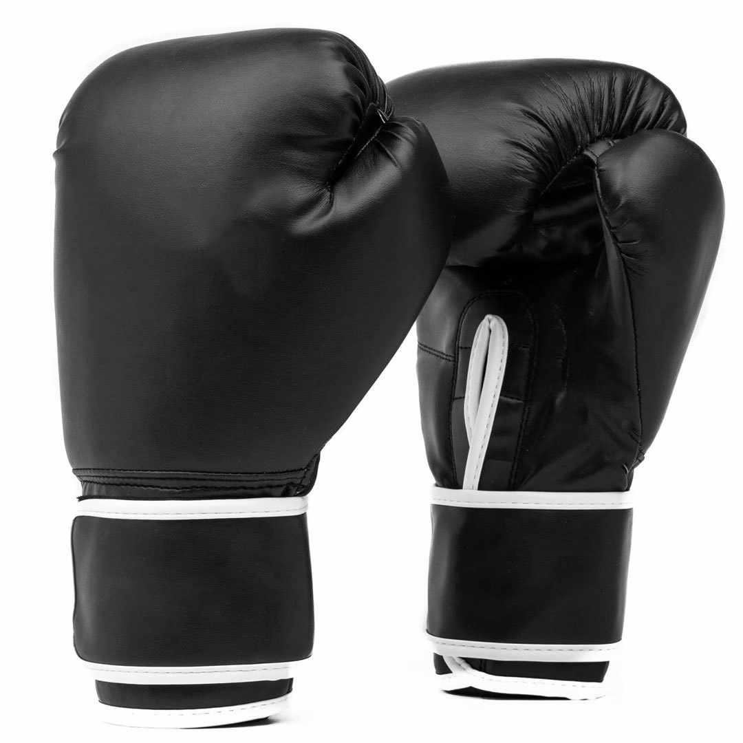 Unlock Your Potential with High Quality Custom Boxing Gloves, Kickboxing, and Punching Boxing