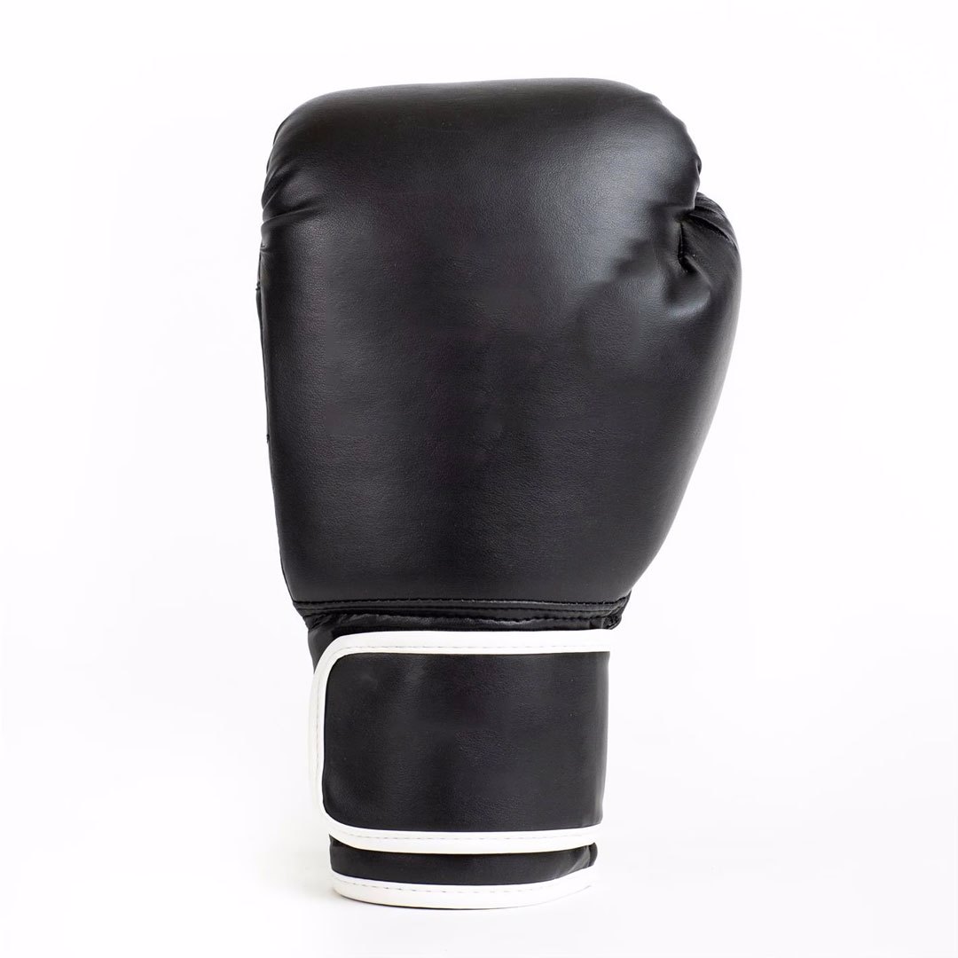 Unlock Your Potential with High Quality Custom Boxing Gloves, Kickboxing, and Punching Boxing - view 2