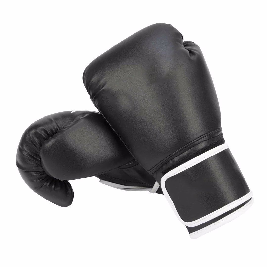Unlock Your Potential with High Quality Custom Boxing Gloves, Kickboxing, and Punching Boxing - view 3