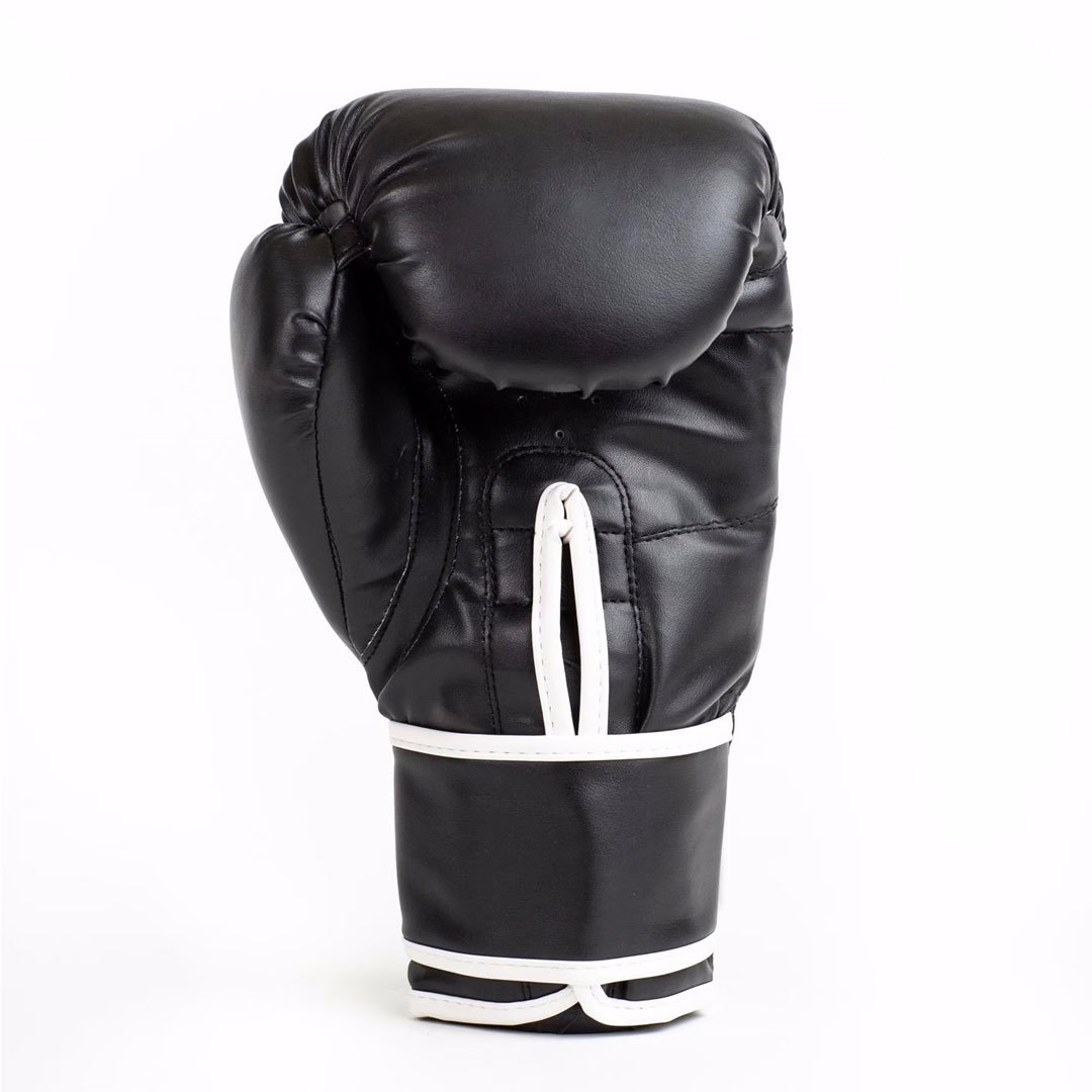 Unlock Your Potential with High Quality Custom Boxing Gloves, Kickboxing, and Punching Boxing - view 4