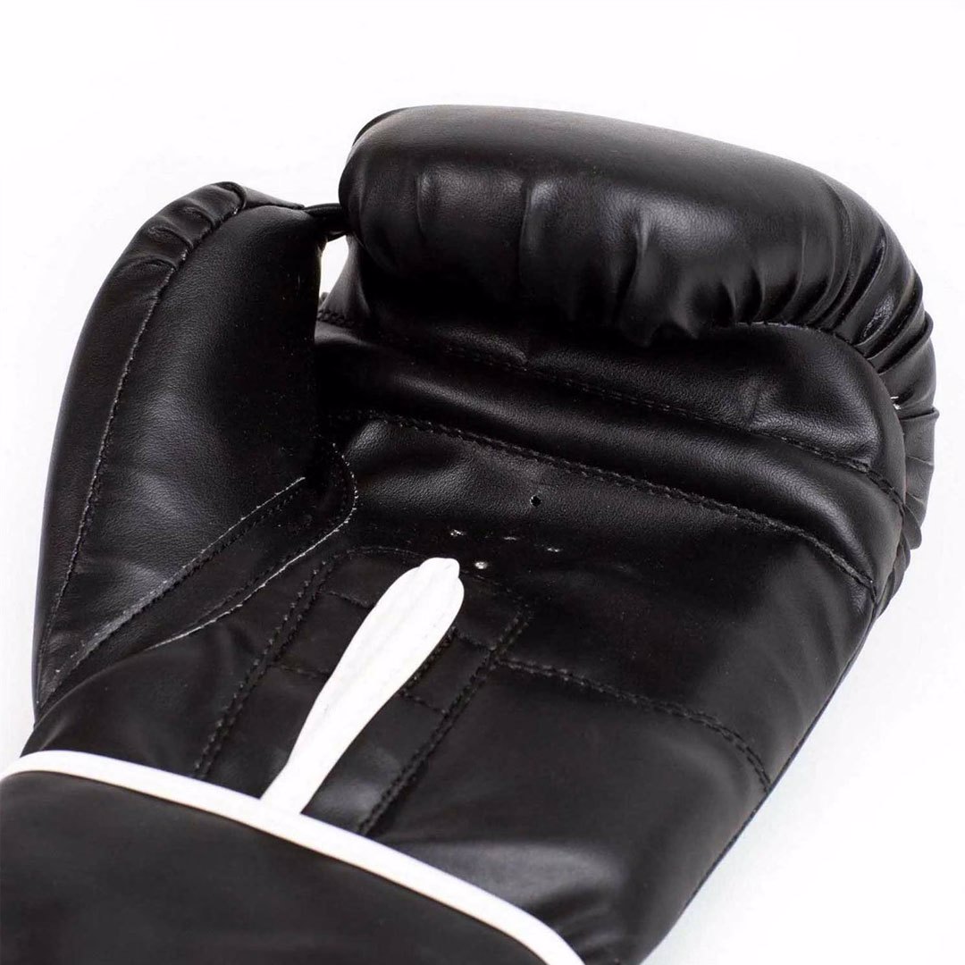 Unlock Your Potential with High Quality Custom Boxing Gloves, Kickboxing, and Punching Boxing - view 5