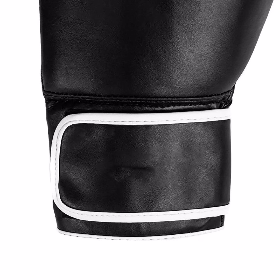 Unlock Your Potential with High Quality Custom Boxing Gloves, Kickboxing, and Punching Boxing - view 6