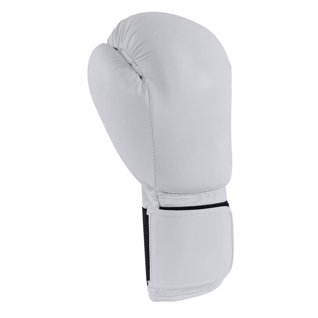 Personalize Your Performance with Custom Gloves High Quality Custom Boxing Gloves, Kickboxing,