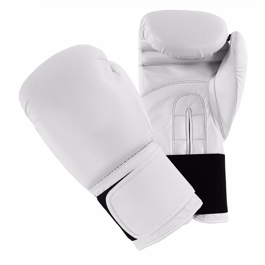Personalize Your Performance with Custom Gloves High Quality Custom Boxing Gloves, Kickboxing, - view 2