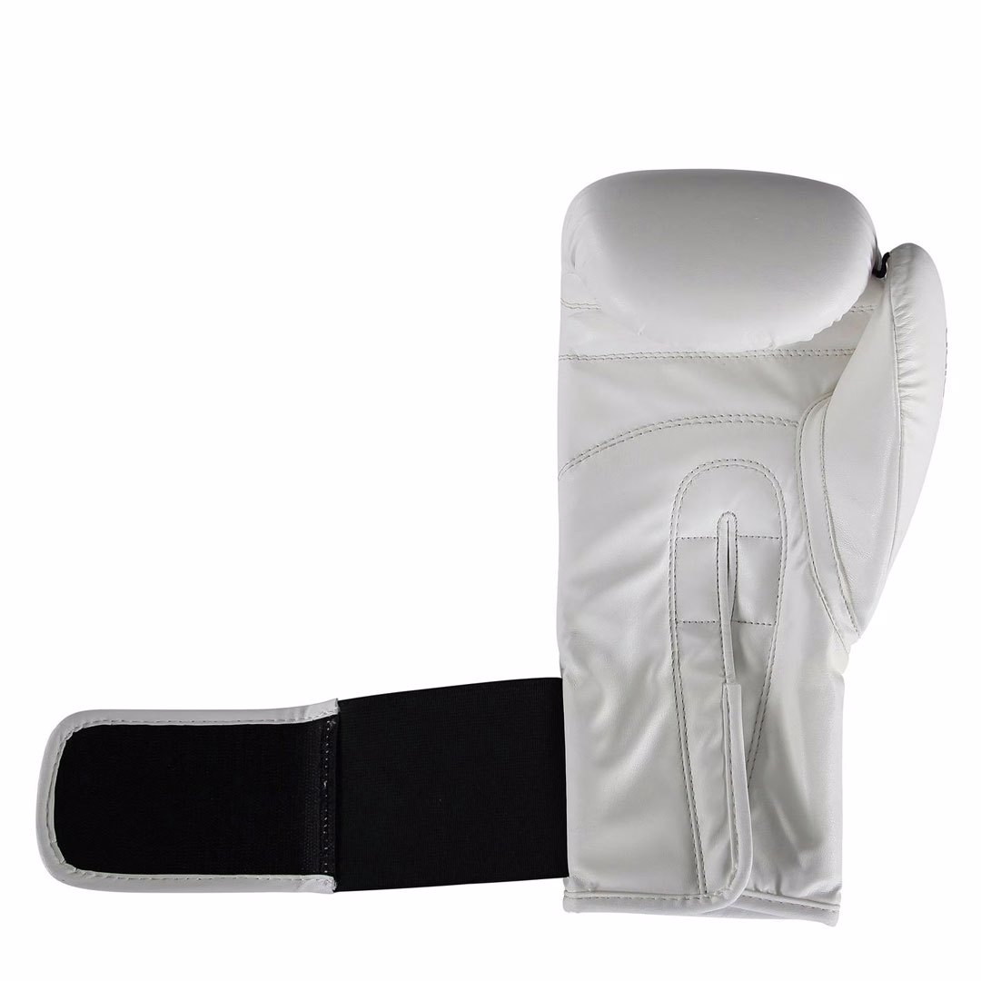 Personalize Your Performance with Custom Gloves High Quality Custom Boxing Gloves, Kickboxing, - view 3