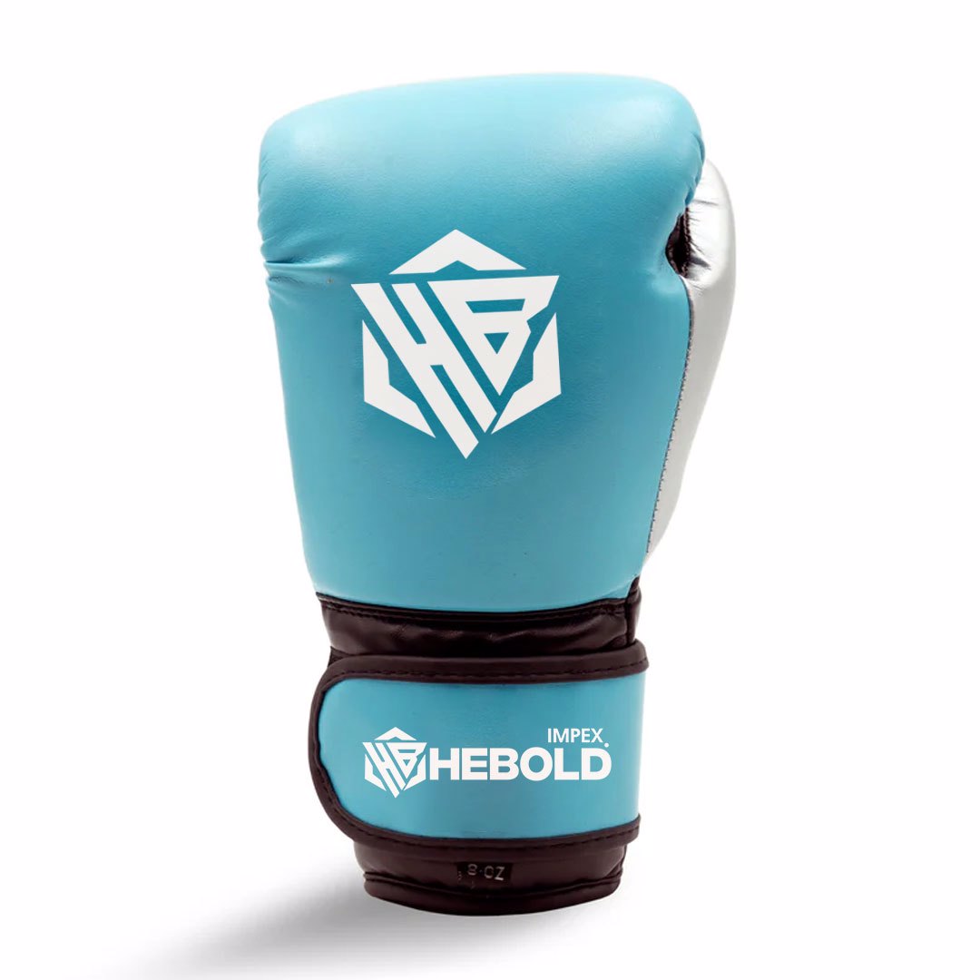 Unleash Your Potential: Personalize Your Performance with Custom Gloves