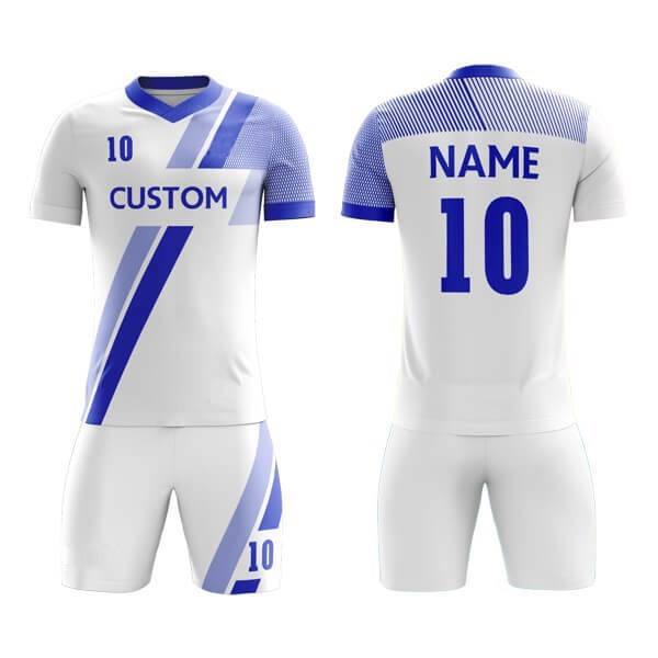 Sportswear soccer uniforms soccer uniform adults custom