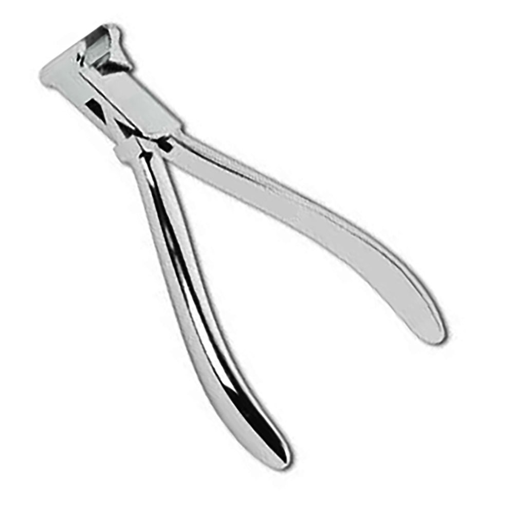 pliers round wires Young Pliers have Excellent precise right angle bends and appliance adaptation 