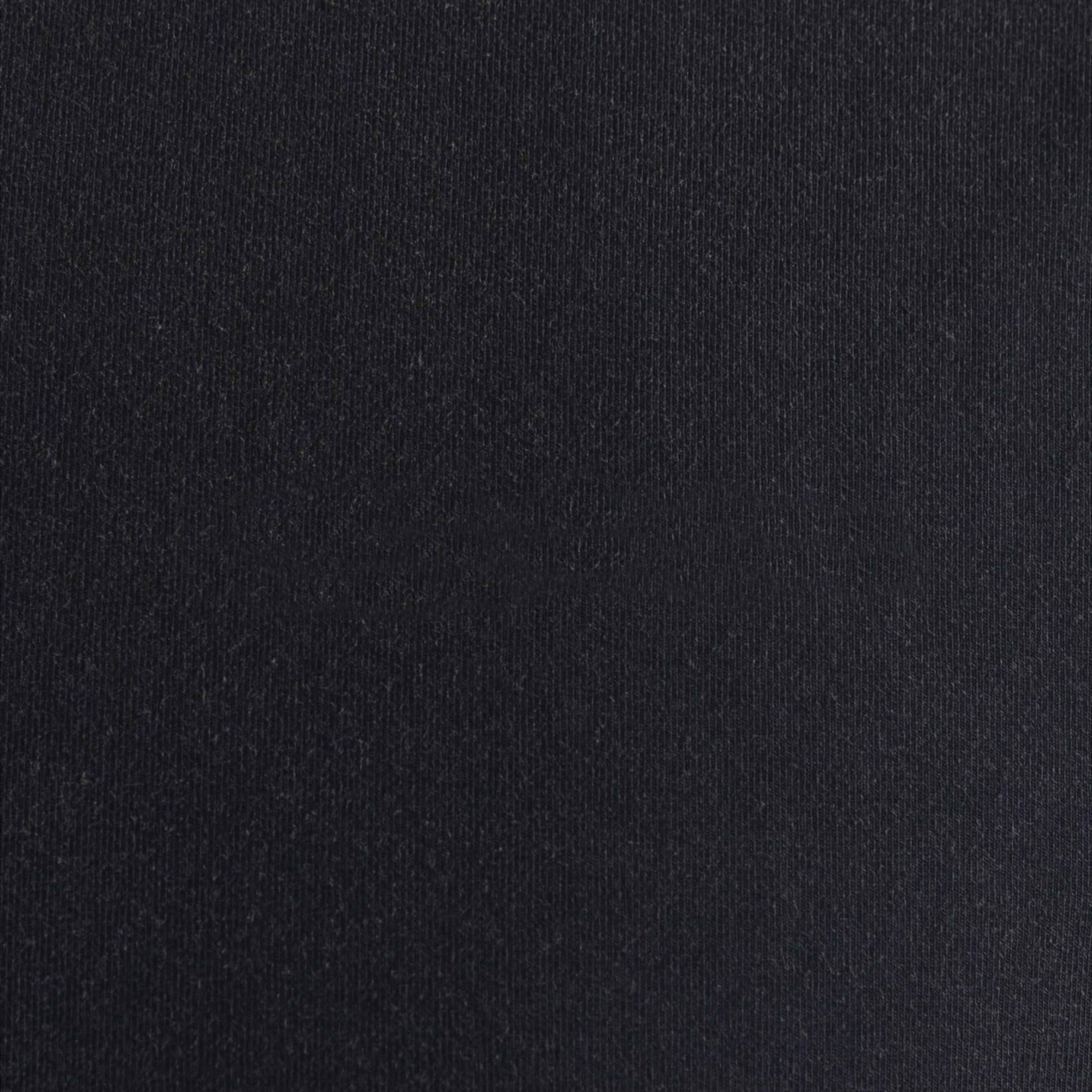 High Quality 240 GSM Drop Shoulder Heavyweight T shirt  - view 6
