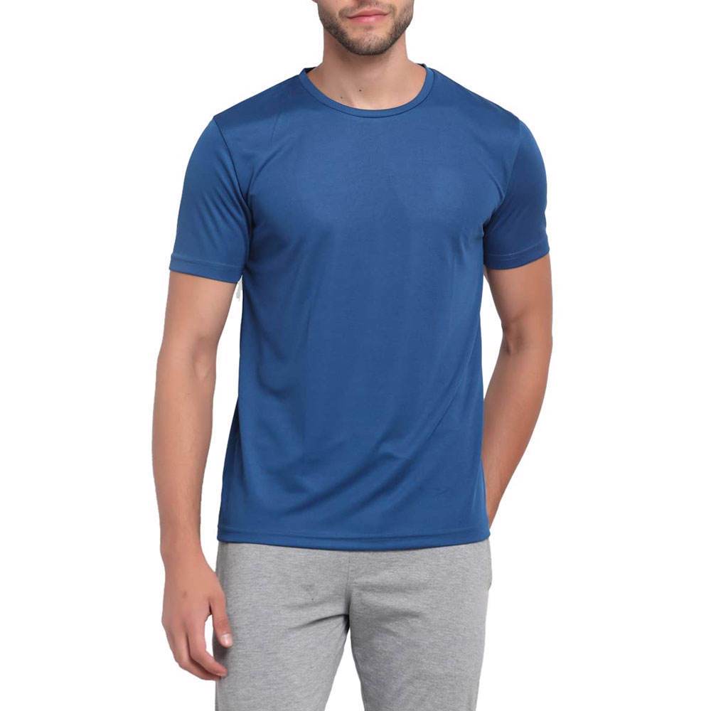 High Quality Men Luxury Heavy 100% Cotton thick oversize T Shirt 