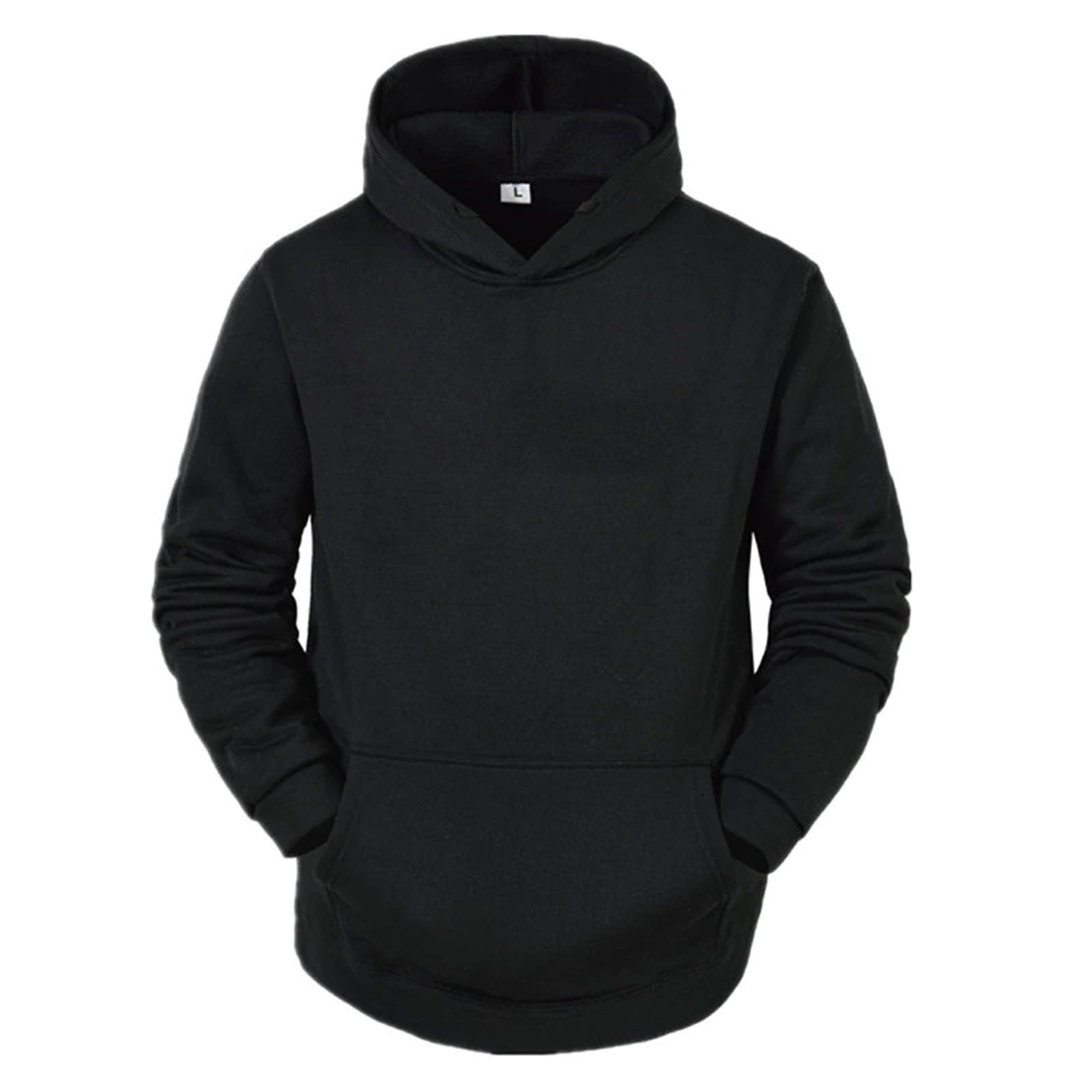 Wholesale high quality Hoodie 