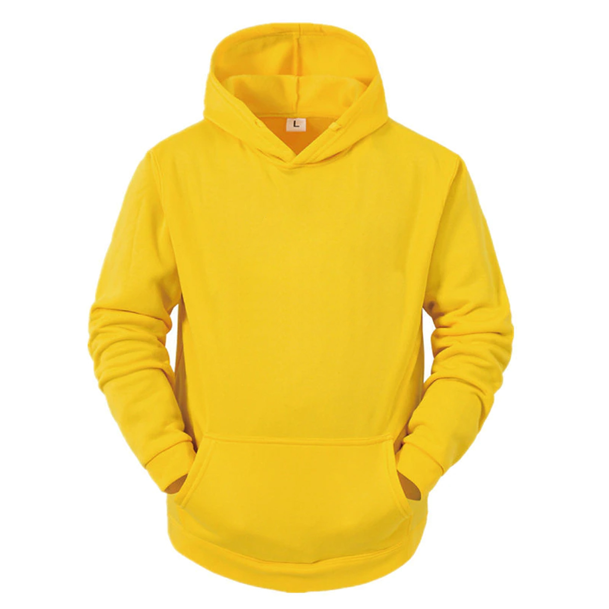 Wholesale high quality Hoodie  - view 2