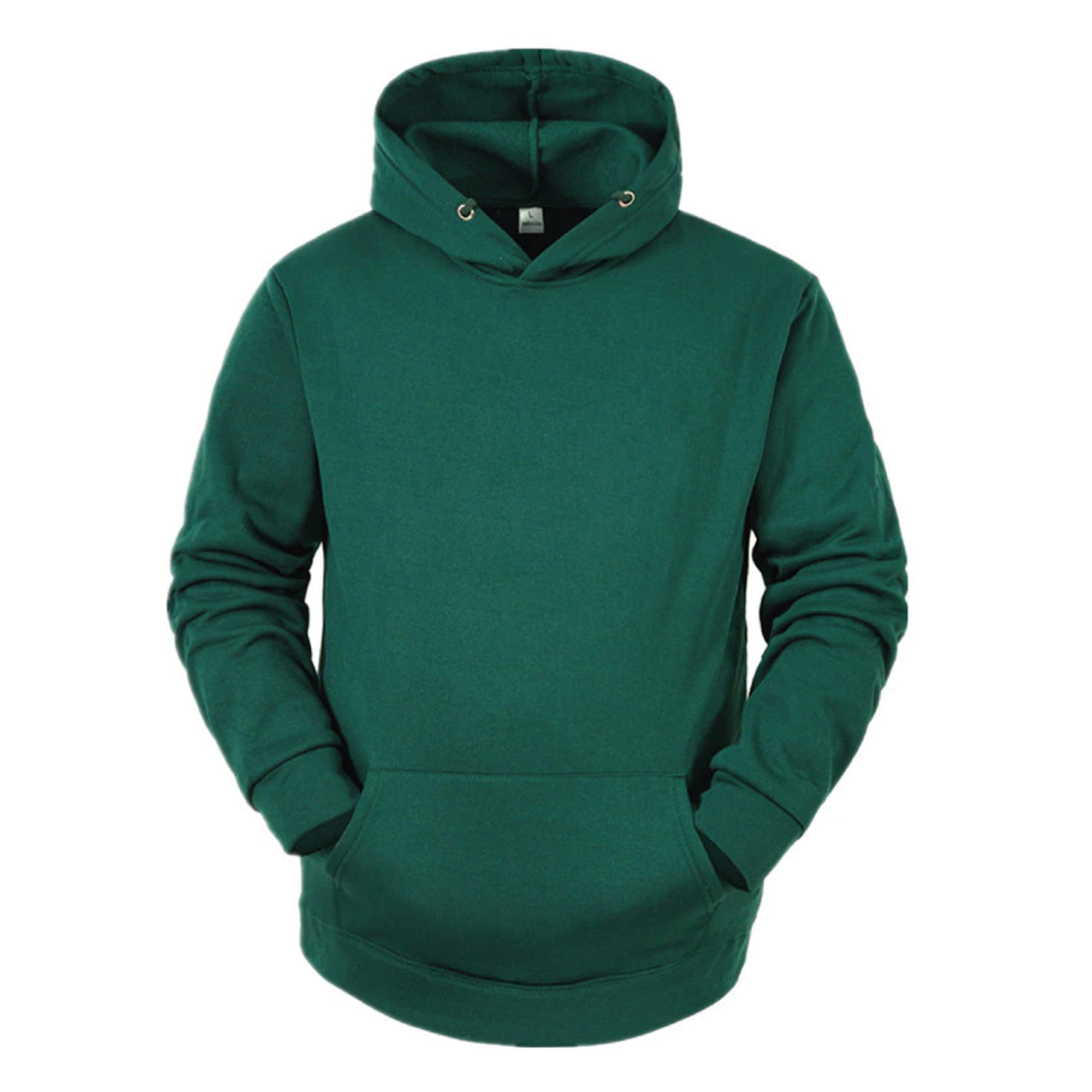 Wholesale high quality Hoodie  - view 4