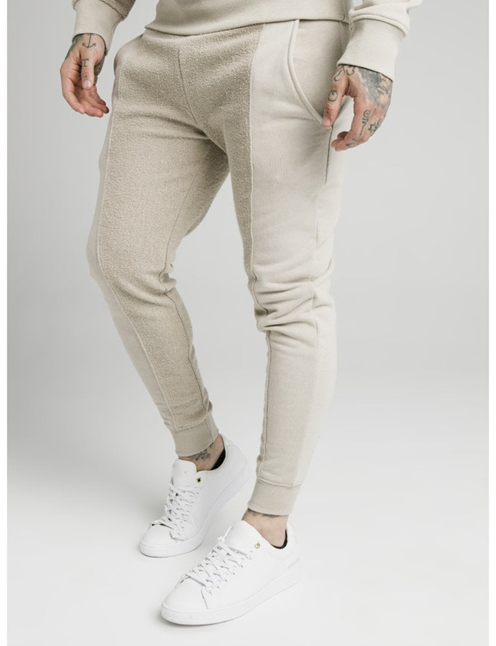 High quality sale men jogger