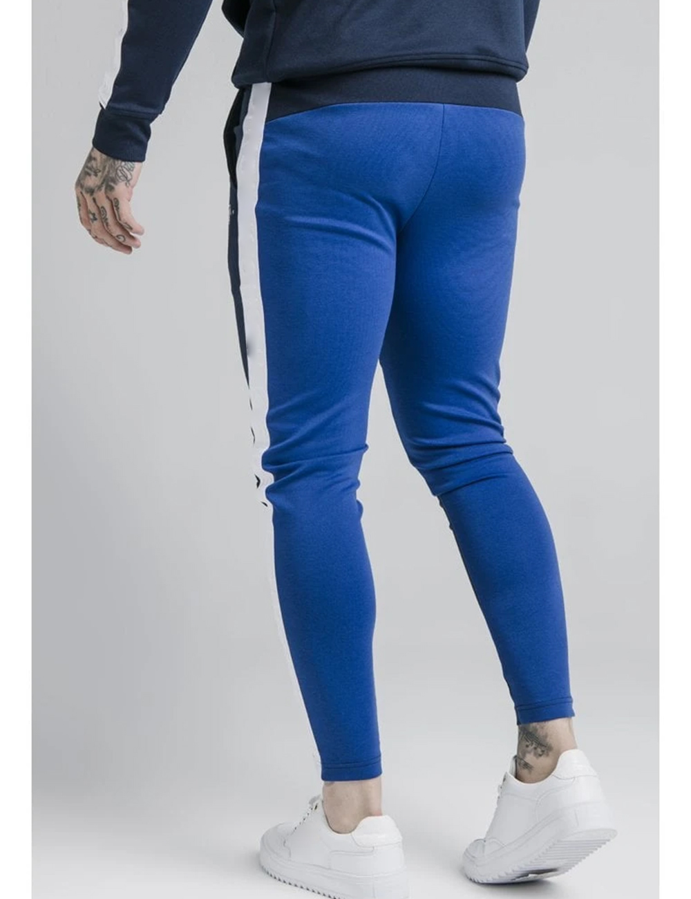 High quality sale men jogger - view 2