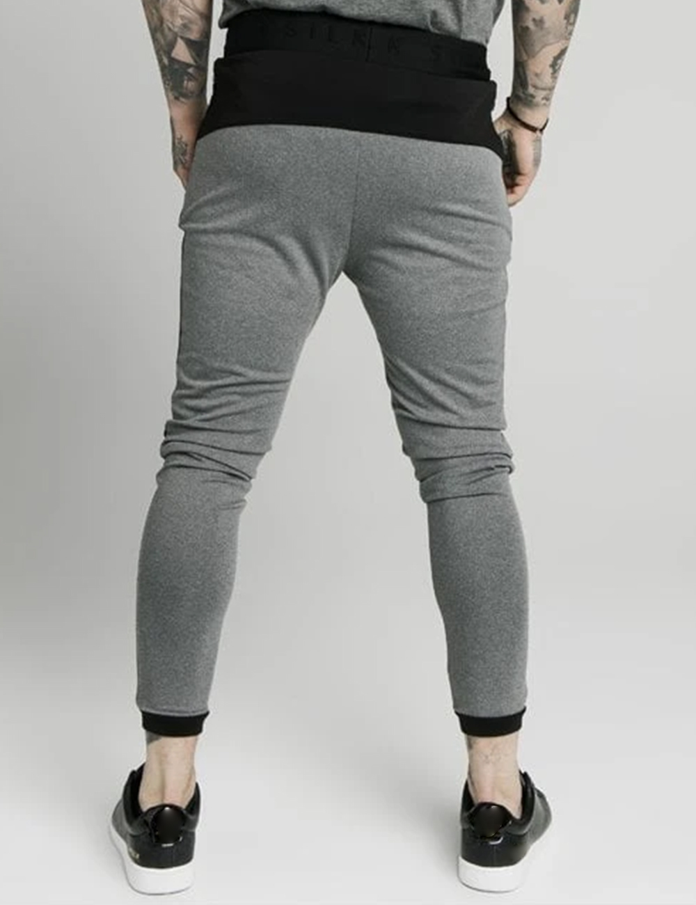 High quality sale men jogger - view 3