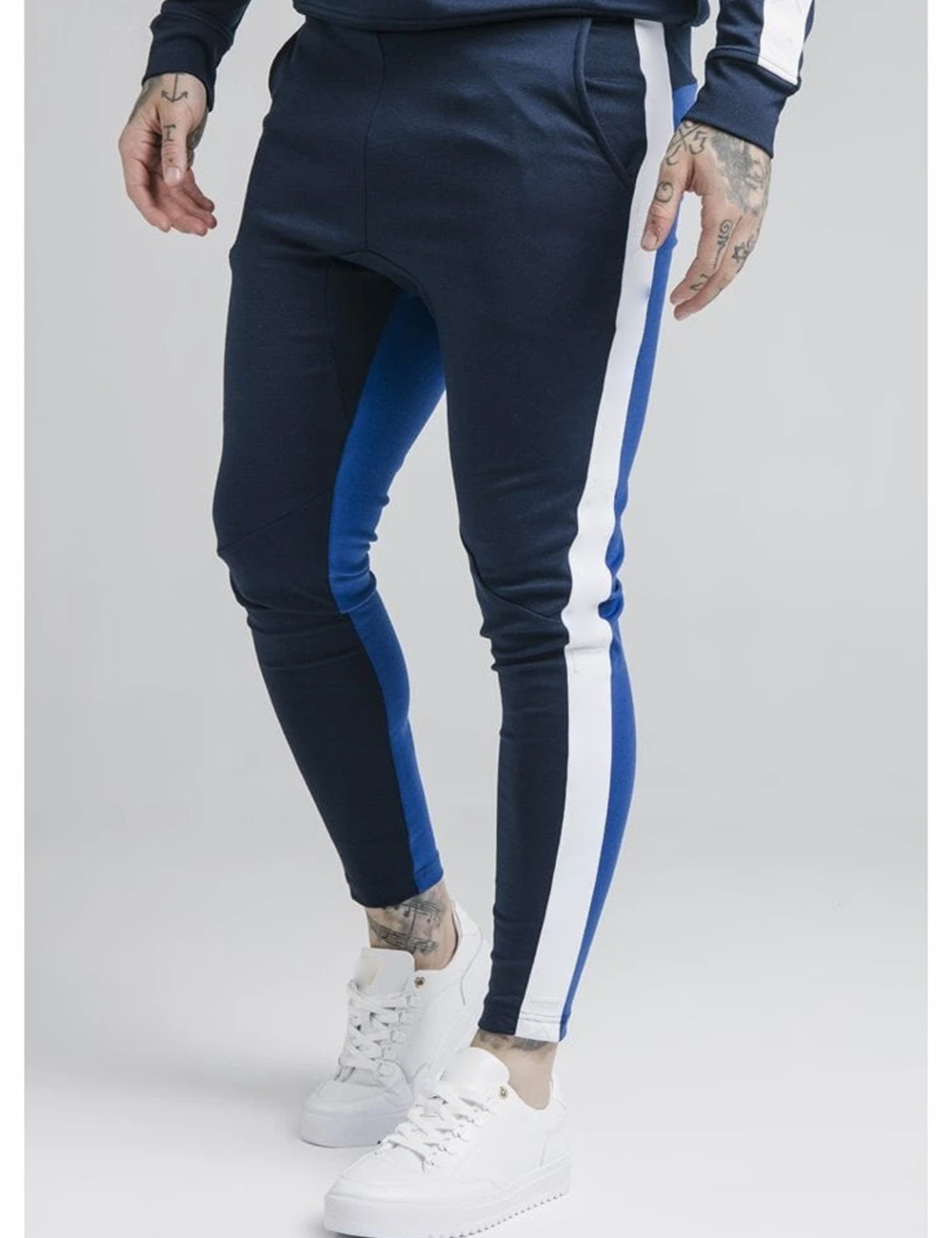 High quality sale men jogger - view 4