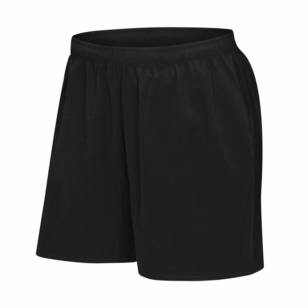    Wholesale Shorts For Women Ladies Booty Shorts Personalized Exercise - view 2