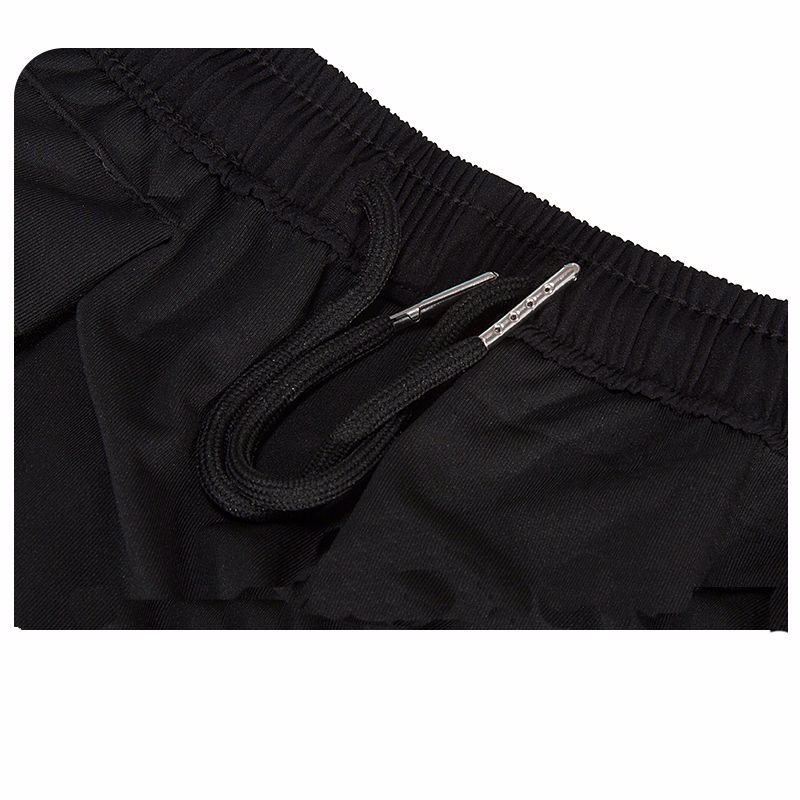    Wholesale Shorts For Women Ladies Booty Shorts Personalized Exercise - view 3