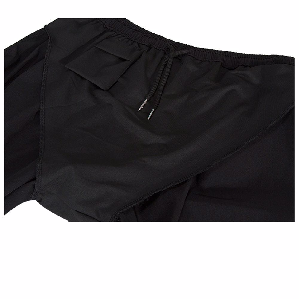    Wholesale Shorts For Women Ladies Booty Shorts Personalized Exercise - view 4