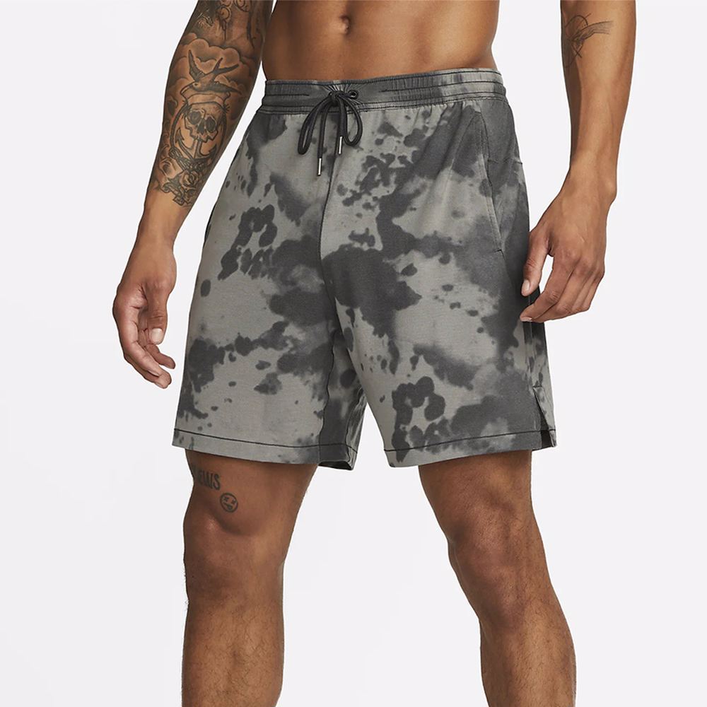    Men running short Custom Workout Short Gym & sports short Custom mens 