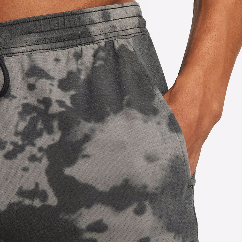    Men running short Custom Workout Short Gym & sports short Custom mens  - view 2