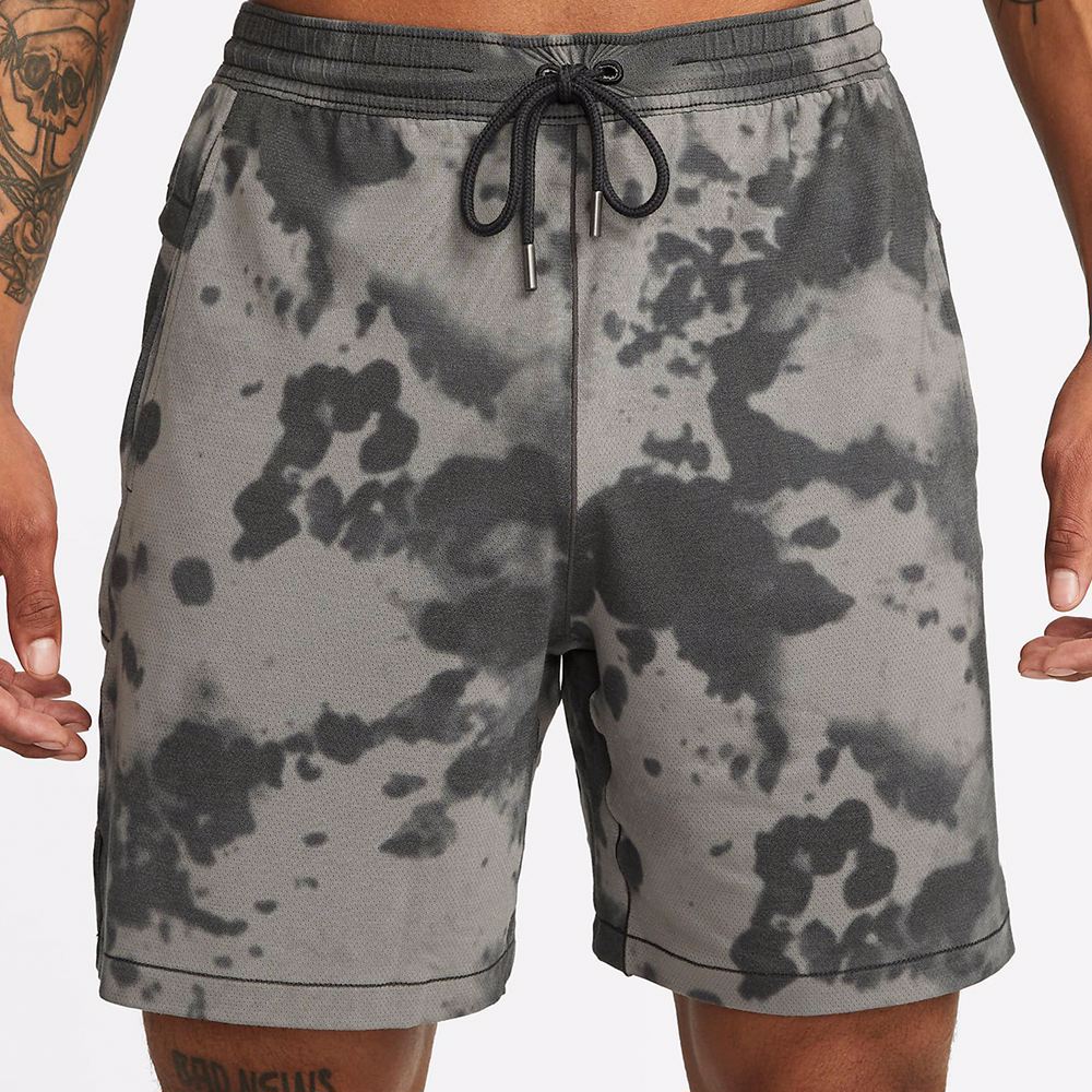    Men running short Custom Workout Short Gym & sports short Custom mens  - view 4