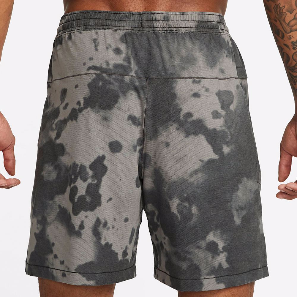    Men running short Custom Workout Short Gym & sports short Custom mens  - view 5
