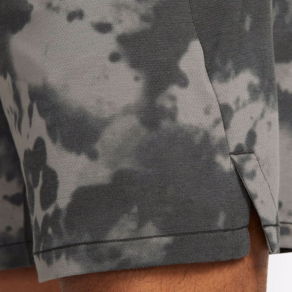    Men running short Custom Workout Short Gym & sports short Custom mens  - view 6